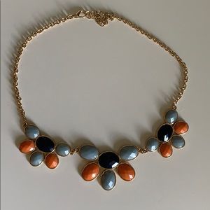 Charming Charlie Necklace